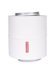 ������� ������������ ������������ Rommer 60/100, RCA-6010-240100, (Bosch, Buderus, Navien S/C/E, Baxi ECO Nova/Classic,   Baltur, ������, Fondital  ) � ��������� ������
