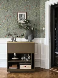 ���� ������������ Midbec Apelviken (0,53�10,05) ��������, ����� 33013 (�����)