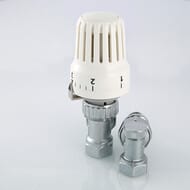 �������� ������������������ ������������ ��� ��������� VALTEC ������� 1/2" VT.045.N.04