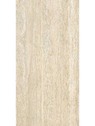 Керамогранитная плитка Italgraniti I TRAVERTINI BEIGE VEIN CUT OPEN 20 mm (600х1200) (кв.м.)