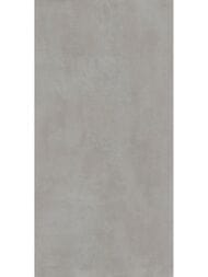 ��������������� ������ Atlas Concorde Rinascente Grey Ret (800�1600) ����� (��.�.)