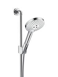 ������� ����� Axor Citterio 27991 ������ ��� 3 ���� �����, ������ 0,9�, ����� 1,6�