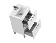 ����� ��� ���������� Cersanit MELAR 50 (680�476�397��.) �����,   64127