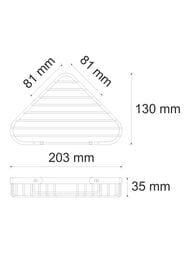 ����� WasserKRAFT �-733N, ������