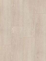 ������� �������-���������� SPC Tarkett BH VALENTINO (195�1220�4) 33��, ������, ���������� 257056002