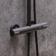 ������� ������� Damixa Scandinavian Pure � �����������, ������ 936800300