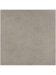 ��������������� ������ Mutina Dechirer la suite (1200�1200) ��� ������, ����� PUDE03 (��.�.)