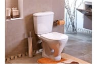 ������-������� ���������� �������� ������ �������� (370�594�770) � ������, �������, ���. ���., �����