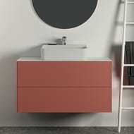 ����� ��� �������� Ideal Standard CONCA (1000x505x540) 2 �����, ����� ������� ��� T4357Y3