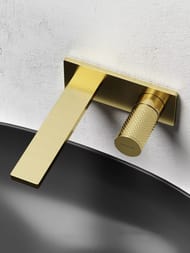 ��������� SANCOS Nexus SC9013BG  ������������, � ���������� ������, ������������� ������