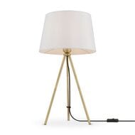 ���������� ���������� Freya Sandy (�����) FR5118TL-01BS, 220/240 V, IP 20, �����