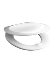 ������� Jika LYRA-DINO ��� ���������� ������� �����, �������� ����� 8.9337.0.300.063.9