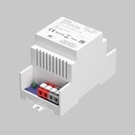 �������� ������� ���� Maytoni Lighting control 721009 DALI 16VDC DALI-BUS, 4��, �����