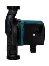 ����� �������������� SHINHOO BASIC 25-12S 180 1x230�, 1 1/2", � �������, 71211010