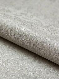 ���� ��������� Kerama Marazzi ����� ���� (1,06�10,05) ������-����� KM5409 (���.)
