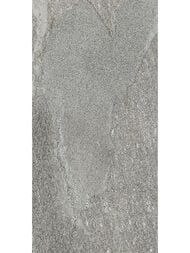 Керамогранитная плитка Atlas Concorde Klif Grey (375х750) серая, ANXY (кв.м.)
