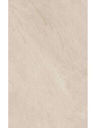������ ��������� KERAMA MARAZZI ������� (250�400) ������-������� ��������� 6436 (��.�.)