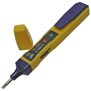 ������� ������-�������� 6885-48 NS ��������