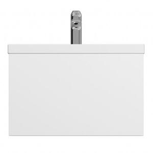 ����� ��� �������� AM.PM Gem ��������� (600x420x578) 1 ����, ����: ����� ������ M90FHX0602