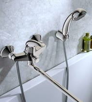 ��������� VIDIMA ����� ��������� ��� ����� BA005AA/B4225AA ������� ����� 320 ��