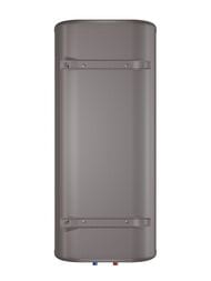 Водонагреватель накопительный Thermex Dogma 100 V (1179х511х308) 100л, 2000Вт, нерж.сталь, серый