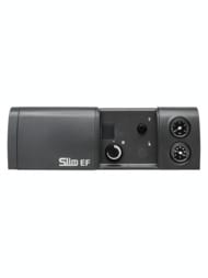������� ��������� ����� BAXI SLIM EF 1.61 61���. � �������� ������� A7116069(7116069--)