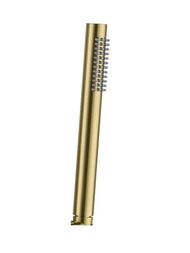 ������ ��� Boheme Uno 422-2-MG ������ �������