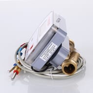 ������������ Valtec ��������������, RS-485, 1,5 �3/���  (�� �������� �����������) TCY-15.15.R.0.00.H