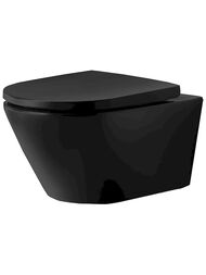 ������ ��������� Duravit D-Neo 2577098900 370�540�400 ������������, ����.����, ������, �������� ���. (257709AD00)
