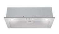 ������� Maunfeld Crosby Singl 5028 Inox (498x280x167) 850 �3/� ����������� ����� ��-00014756