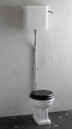 ����� ��� �������� ����� Devon&Devon Etoile IB1043CP ����: ����