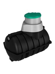 ������� ������� U 2000� (1995�1305�2220) ������, ���������  121.2000.899.0