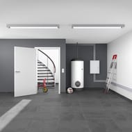 ��������������� ������������� Stiebel Eltron SHW 300 S (1585�700�815), ���������, 300�, 182121