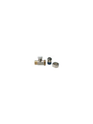 �������� (��������) ������ ������ WATTS RLE 34-3/4" ��������� ������������  1213034