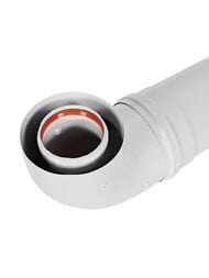 �������� �������� Rommer 60/100 - 900��, � ������� RCA-6010-240900