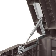 ������ TOOMAX SANTORINI PLUS (64x148�72), 560�, � ��������, ����������