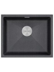����� LUMI 55UNI, IT-GRANIT, LU55-DG, ������, 555�460, Paulmark