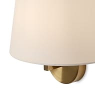 ��������� ���������� Freya Graceful (��������) FR2042WL-01BS, 220/240 V, IP20,������