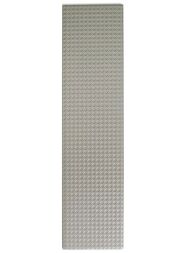 ������ ��������� Wow Texiture Pattern Mix Grey (62,5�250) ��������, ����� 127131 (��.�.)