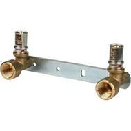 ����������� �� ������ STOUT 1/2"��16 ��� ������������������ ���� ����� SFP-0013-001216