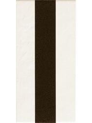 ��������������� ������ Mutina Mattonelle margherita (101�205) ������, ������, ����� NDM95 (��.�.)