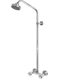 ������� ������� VARION Armaturen ����� 1530 18 1 ��������� � �����. ����-�������, ������, ����. ���