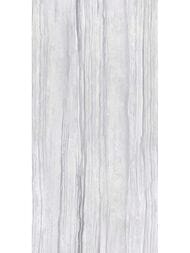 ������ ��������� New Trend ���������� (249x500) WT9GEM15 (��.�)
