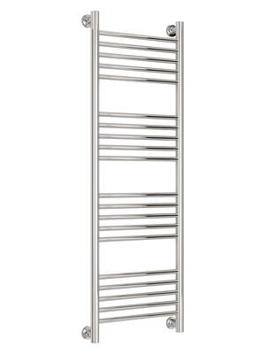 ������� ������+ ������ ����������������� 1200�400 (20 ����.) ����.�����,����.���. 3/4