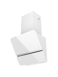 ������� Korting KHC 69499 GW (600�550) 950 �3/�, 244 ��, ����� ������