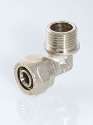 ������ �������� VALTEC 16�1/2"� VTm.353.N.001604