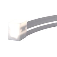 ������ ���� Maytoni Led Strip 17x12 24� 10��/� 4000K IP67 5�, �����, 432002