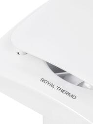 ���������� Royal Thermo Virtuoso RAFV 100 �, 159�159�106, 98�3/���, 31��, 12��, ������, ���.��,�����