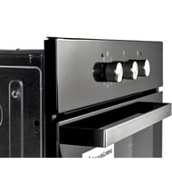 ������� ���� Schaub Lorenz SLB ES6313 (595�575�595) �������������, ������