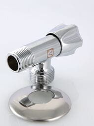 ���� ���������� ������� VALTEC 1/2"�3/4" VT.240 � ������������ ������, VT.240.N.0405